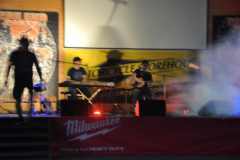 DSC_0132-Irmhilde-Metz