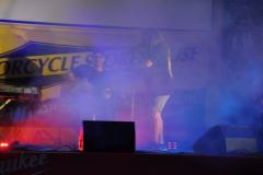 DSC_0133-Irmhilde-Metz