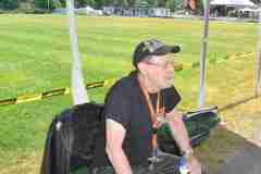 DSC_0138-Irmhilde-Metz