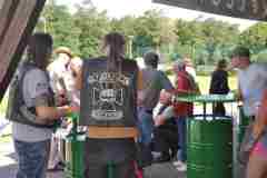 DSC_0139-Irmhilde-Metz