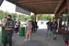 DSC_0140-Irmhilde-Metz