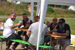 DSC_0141-Irmhilde-Metz