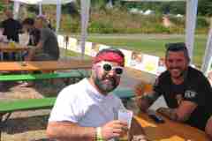 DSC_0142-Irmhilde-Metz