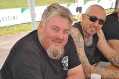 DSC_0143-Irmhilde-Metz