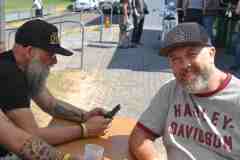 DSC_0144-Irmhilde-Metz