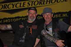 DSC_0147-Irmhilde-Metz