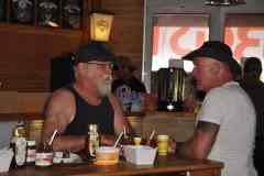 DSC_0148-Irmhilde-Metz