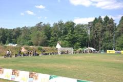 DSC_0150-Irmhilde-Metz