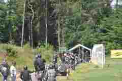 DSC_0151-Irmhilde-Metz