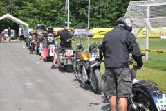 DSC_0152-Irmhilde-Metz