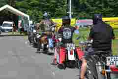 DSC_0153-Irmhilde-Metz