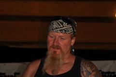 DSC_0154-Irmhilde-Metz