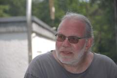 DSC_0155-Irmhilde-Metz