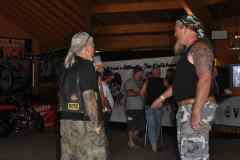 DSC_0156-Irmhilde-Metz