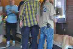 DSC_0157-Irmhilde-Metz