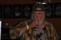 DSC_0158-Irmhilde-Metz