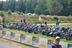 DSC_0159-Irmhilde-Metz