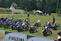 DSC_0160-Irmhilde-Metz