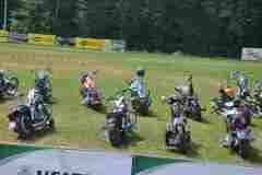 DSC_0161-Irmhilde-Metz