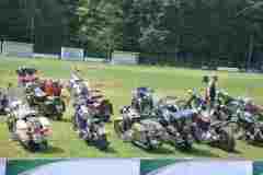 DSC_0162-Irmhilde-Metz