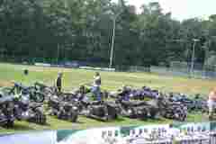 DSC_0163-Irmhilde-Metz