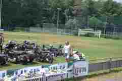 DSC_0164-Irmhilde-Metz