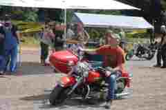 DSC_0165-Irmhilde-Metz