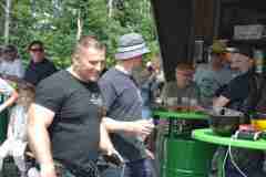 DSC_0166-Irmhilde-Metz