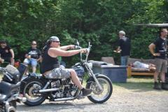 DSC_0167-Irmhilde-Metz