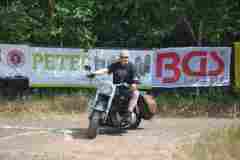 DSC_0168-Irmhilde-Metz