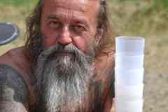 DSC_0169-Irmhilde-Metz