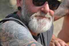 DSC_0171-Irmhilde-Metz