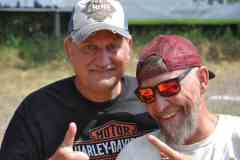 DSC_0173-Irmhilde-Metz