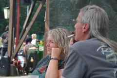 DSC_0174-Irmhilde-Metz