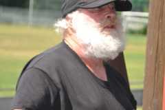 DSC_0175-Irmhilde-Metz