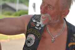 DSC_0177-Irmhilde-Metz