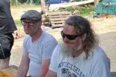 DSC_0179-Irmhilde-Metz