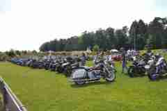 DSC_0180-Irmhilde-Metz