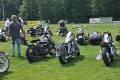 DSC_0181-Irmhilde-Metz