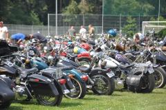 DSC_0182-Irmhilde-Metz