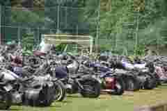 DSC_0183-Irmhilde-Metz