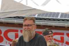 DSC_0184-Irmhilde-Metz