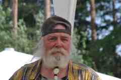 DSC_0185-Irmhilde-Metz