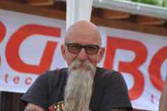 DSC_0186-Irmhilde-Metz