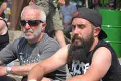 DSC_0187-Irmhilde-Metz