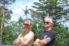 DSC_0188-Irmhilde-Metz