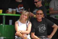 DSC_0189-Irmhilde-Metz