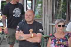 DSC_0190-Irmhilde-Metz