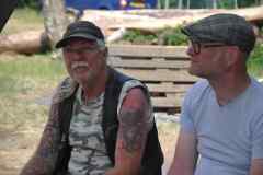 DSC_0191-Irmhilde-Metz