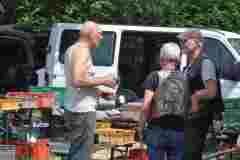 DSC_0192-Irmhilde-Metz